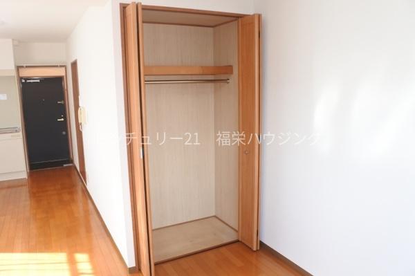 （女性専用）パラッツォプリマヴェーラ
