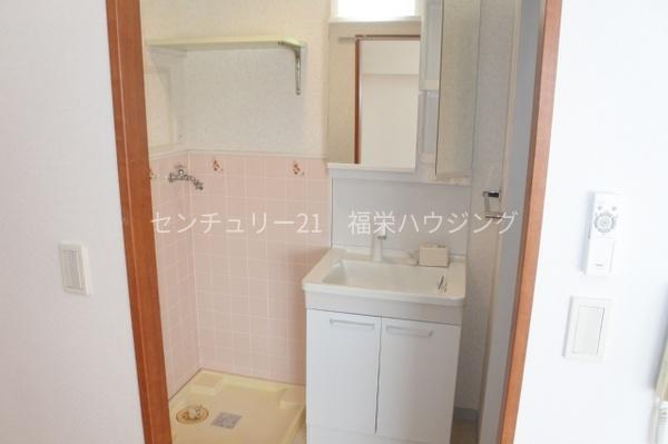 （女性専用）パラッツォプリマヴェーラ