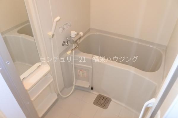 （女性専用）パラッツォプリマヴェーラ