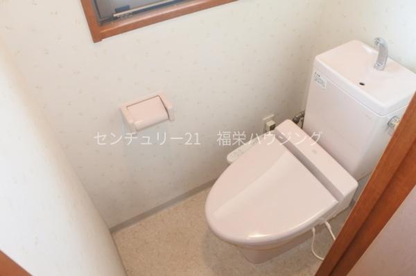 （女性専用）パラッツォプリマヴェーラ