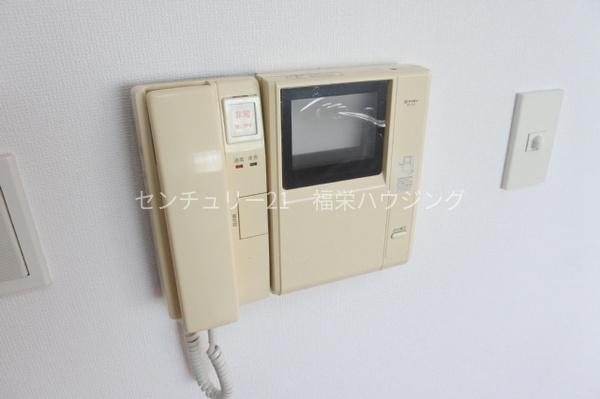 （女性専用）パラッツォプリマヴェーラ