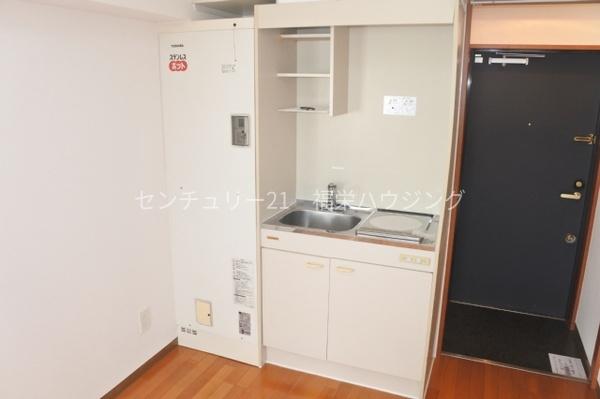 （女性専用）パラッツォプリマヴェーラ