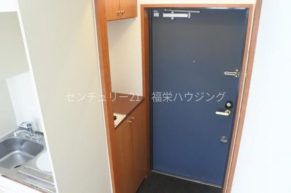 （女性専用）パラッツォプリマヴェーラ