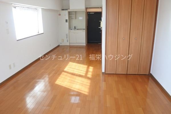 （女性専用）パラッツォプリマヴェーラ
