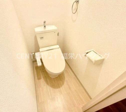 大阪市鶴見区今津北３丁目のマンション