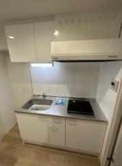 大阪市鶴見区今津南１丁目のマンション