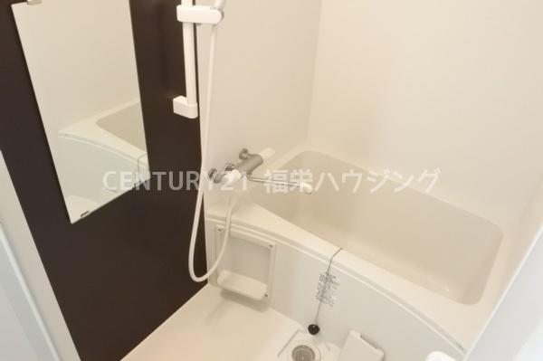 大阪市鶴見区今津南１丁目のマンション