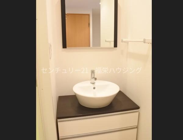 ウッディハウス　ウエコー