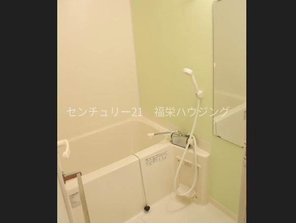 ウッディハウス　ウエコー