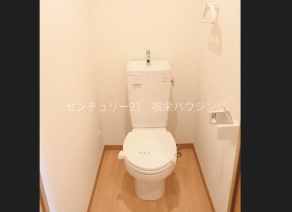 ウッディハウス　ウエコー