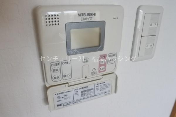 ウッディハウス　ウエコー