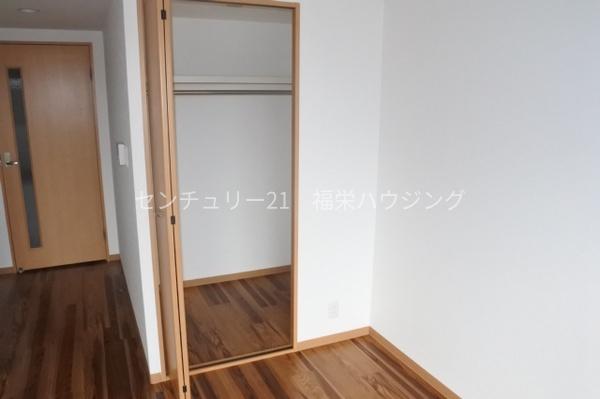 ウッディハウス　ウエコー