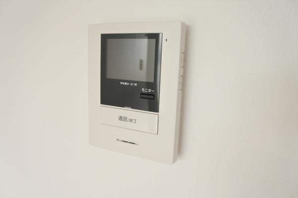 大阪市鶴見区今津中４丁目のマンション
