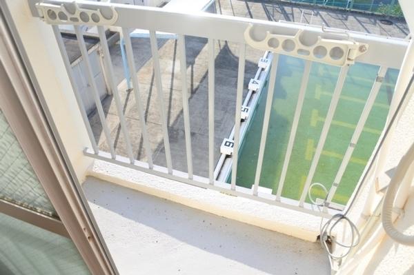大阪市鶴見区今津中４丁目のマンション