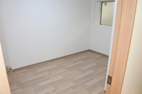 大阪市鶴見区今津中４丁目のマンション