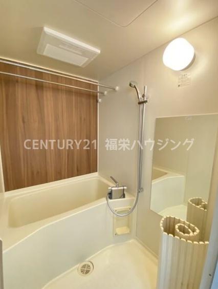 大阪市鶴見区横堤４丁目のマンション