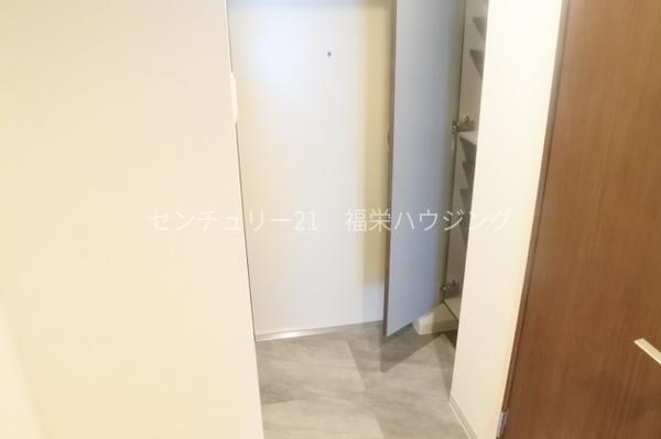 ＧＲＯＯＶＥ今福鶴見