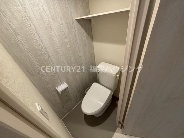 大阪市鶴見区浜３丁目のアパート