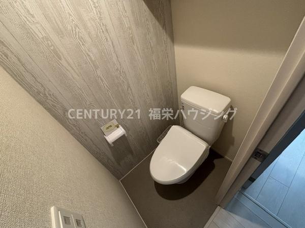 大阪市鶴見区浜３丁目のアパート