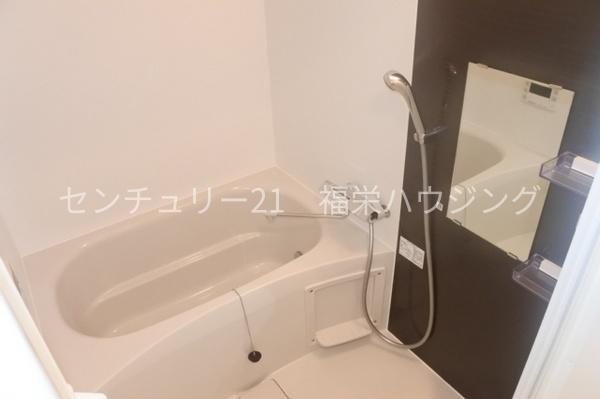 ウイルコート今福鶴見