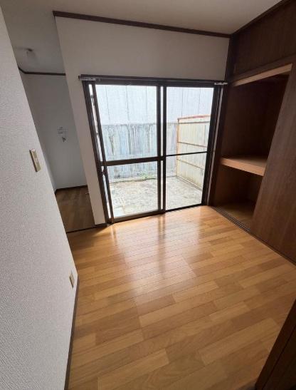 大阪市鶴見区放出東３丁目の貸家