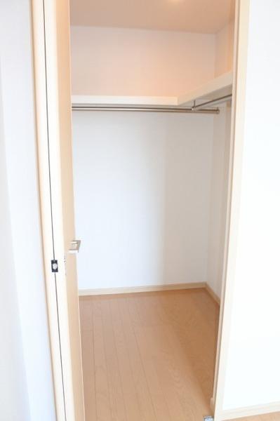 大阪市鶴見区緑２丁目のマンション