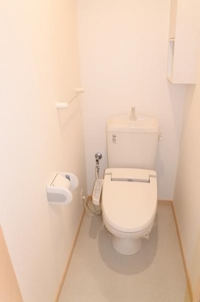 大阪市鶴見区緑２丁目のマンション