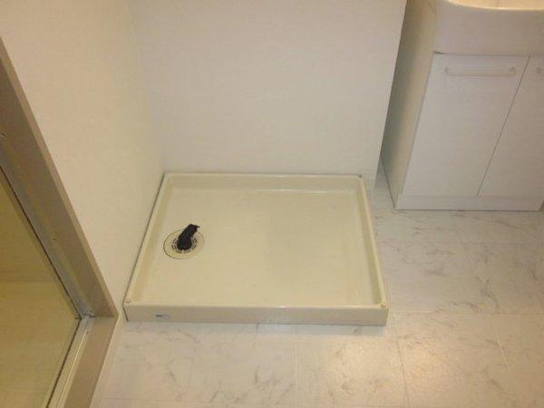大阪市城東区放出西２丁目のマンション