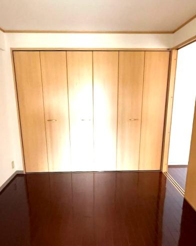 大阪市鶴見区今津南１丁目のマンション
