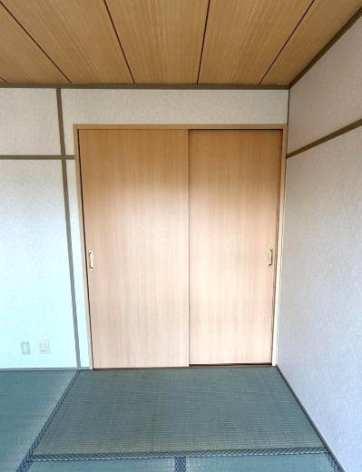 大阪市鶴見区今津南１丁目のマンション