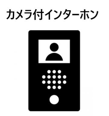 大阪市鶴見区諸口１丁目のアパート