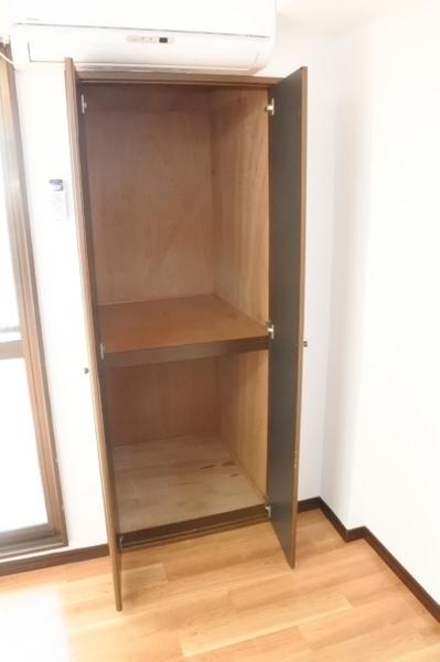 鶴見ベルダァーⅠ番館