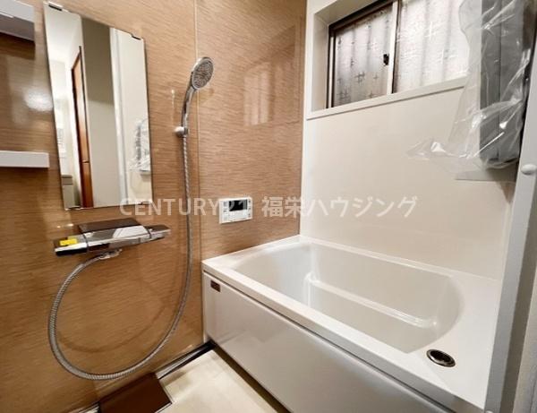大阪市鶴見区横堤４丁目の貸家