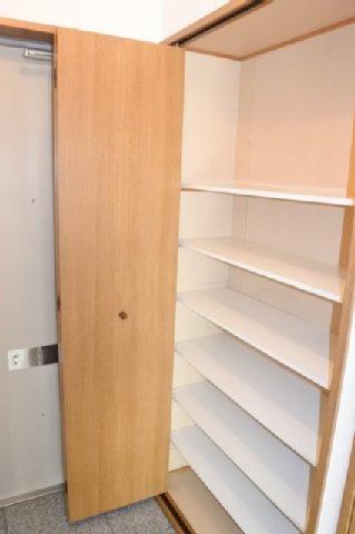大阪市鶴見区鶴見４丁目のマンション