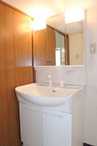 大阪市鶴見区鶴見４丁目のマンション
