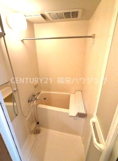 大阪市鶴見区鶴見２丁目の貸家