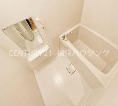 今津南１丁目ハイツ：エクセラン