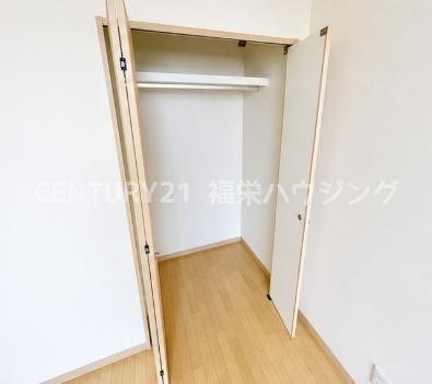 大阪市鶴見区今津南１丁目のアパート