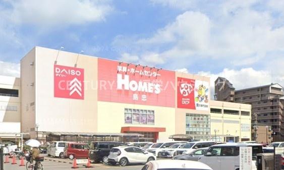 プレミスト鶴見横堤（分譲マンション賃貸）