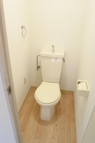 大阪市鶴見区諸口２丁目のマンション