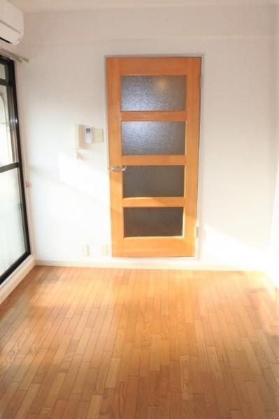 大阪市鶴見区諸口２丁目のマンション
