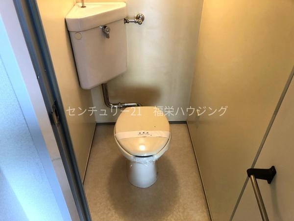パークリッジ現代