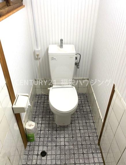 鴫野・新喜多東テラスハウス