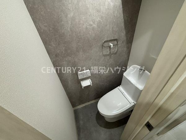 大阪市鶴見区諸口２丁目のアパート
