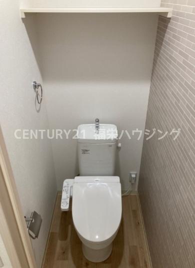 大阪市鶴見区今津中５丁目のアパート