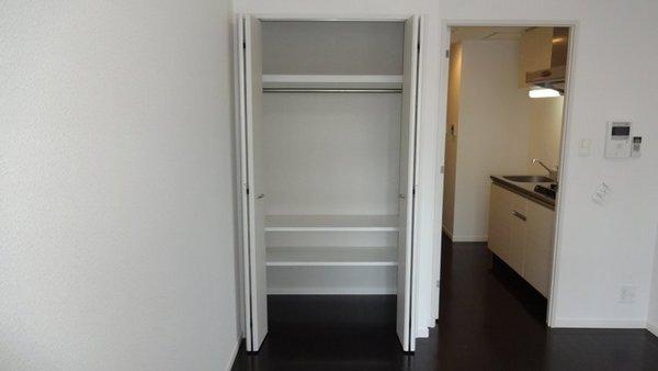 大阪市鶴見区鶴見４丁目のマンション