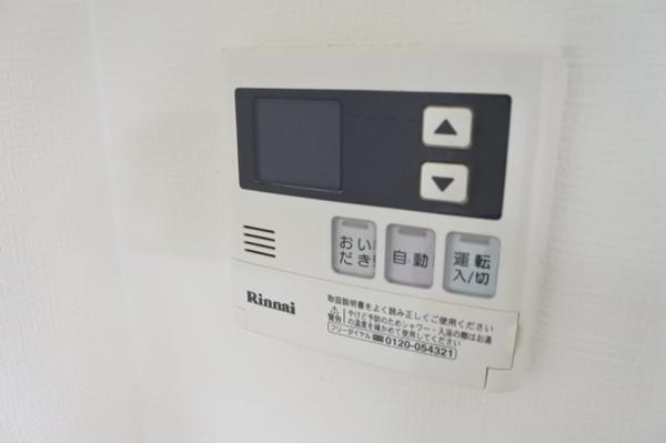 大阪市鶴見区横堤２丁目のマンション