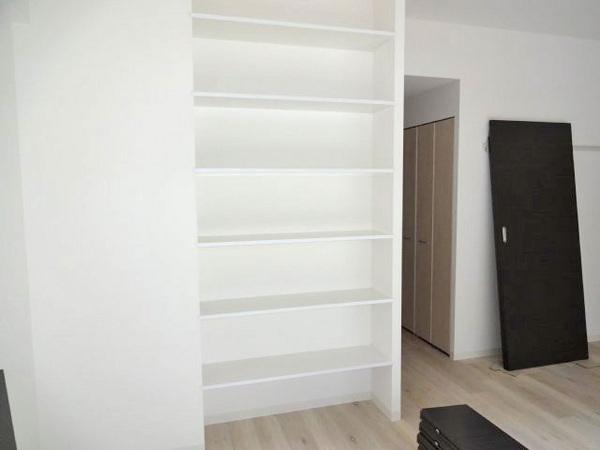 大阪市鶴見区横堤２丁目のマンション