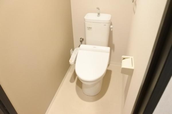 大阪市鶴見区横堤２丁目のマンション