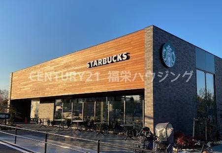 大阪市鶴見区浜４丁目のマンション